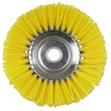 DEDRA DED87157 tilbehr vinkelsliber #2