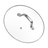 Resto Kitchenware Libra 2,6 L Rund Rustfrit stl #16
