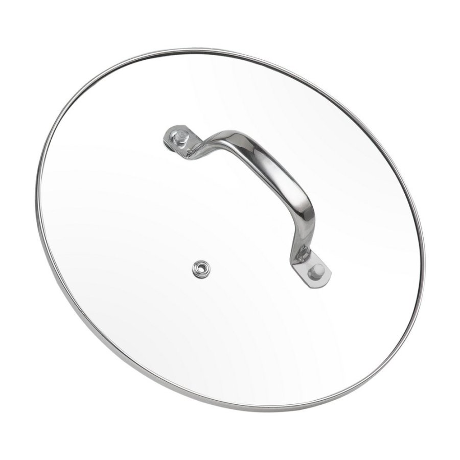 Resto Kitchenware Libra 2,6 L Rund Rustfrit stl #16