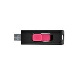 ADATA SC610 USB-ngle 1 TB USB Type-A 3.2 Gen 2 (3.1 Gen 2) Sort #3