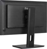 iiyama ProLite XB2492HSU-B1 computerskrm 61 cm (24
