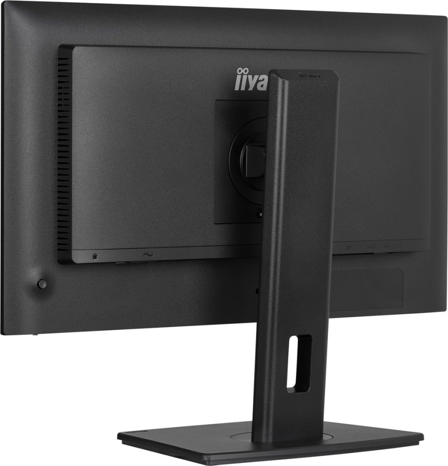 iiyama ProLite XB2492HSU-B1 computerskrm 61 cm (24