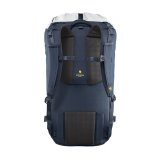 Fj�llr�ven Bergtagen 38 S-M 38 L Bl� #2
