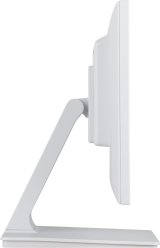 iiyama ProLite T2252MSC-W2 computerskrm 54,6 cm (21.5