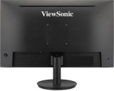 Viewsonic VA VA2708-2K-HD-2 computersk�rm 68,6 cm (27
