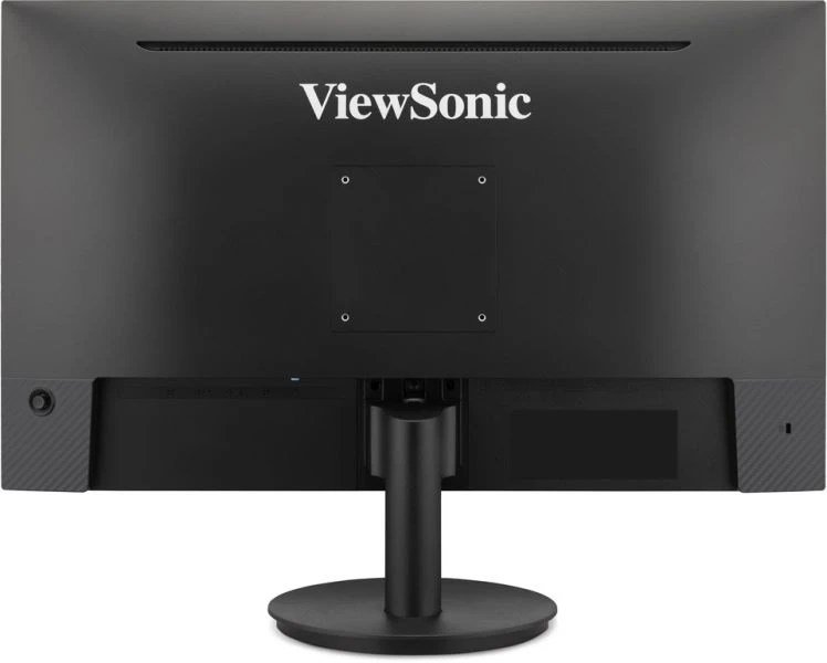 Viewsonic VA VA2708-2K-HD-2 computersk�rm 68,6 cm (27