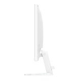 Philips 27M2N3201PL/00 computersk�rm 68,6 cm (27