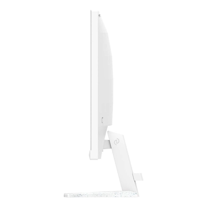 Philips 27M2N3201PL/00 computersk�rm 68,6 cm (27