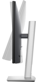 DELL Pro Plus P2425D computerskrm 61 cm (24