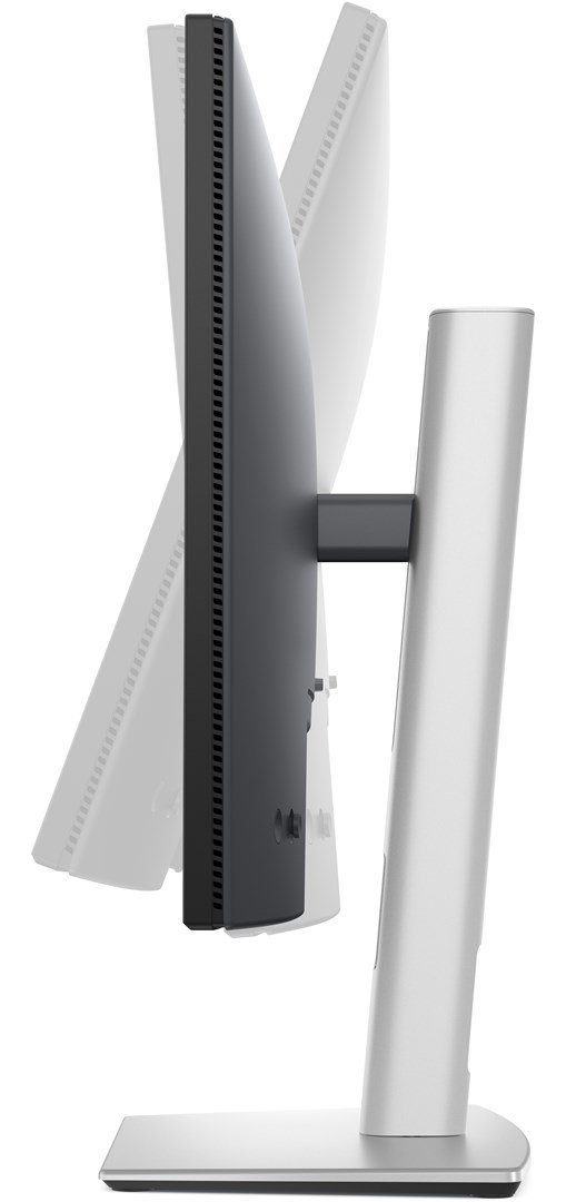 DELL Pro Plus P2425D computerskrm 61 cm (24