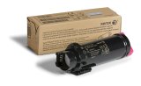 Magenta Laser Toner (106R03474) #1