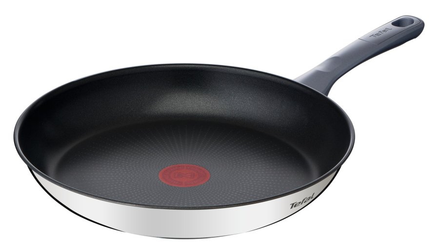 Tefal Daily Cook G713SB grydes�t 11 stk #16