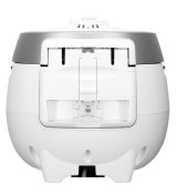Cuckoo CRP-RT1008F riskoger 1,8 L 1150 W Hvid #6