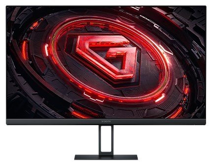 Xiaomi G24i computerskrm 60,5 cm (23.8