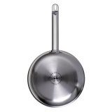 ZWILLING Pro stegepande 65129-240-0 24 cm #31
