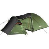 Campingtelt - Nils Camp NC6312 Trekker III #5