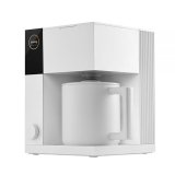 Fellow Aiden White Filterkaffemaskine 1,5 l Hvid #3