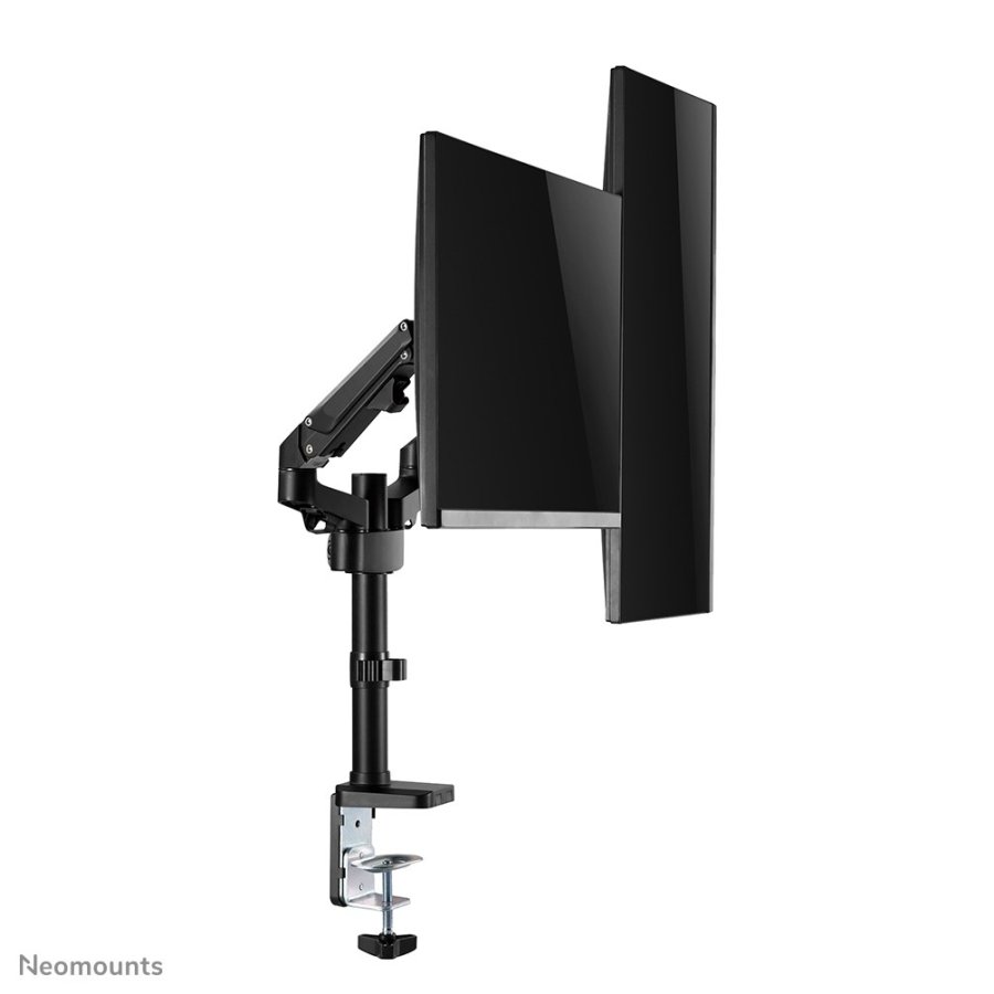 Neomounts DS70-750BL2 skrmbeslag og -stativer 68,6 cm (27