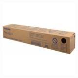 Toshiba T-FC50EK tonerpatron 1 stk Original Sort #1