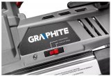 Graphite 2-i-1 Energy+ 18V Li-Ion batteridrevet hftemaskine uden batteri #7