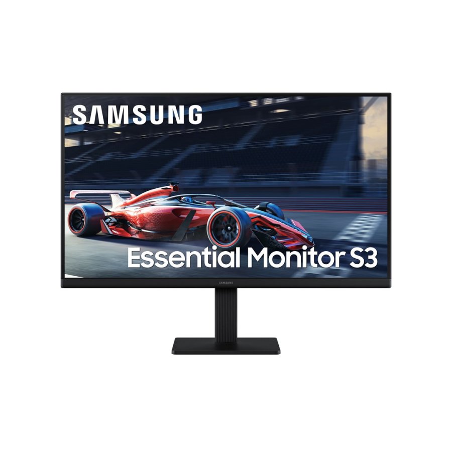 Samsung S30GD computerskrm 61 cm (24