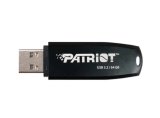 Pendrive Patriot 64GB Xporter Core USB 3.2 Gen 1 #1