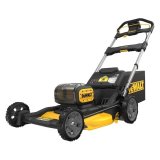 DeWALT DCMWP134N-XJ plneklipper #7