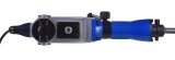 Nedbrydningshammer Scheppach AB1700 HEX (SCH5908203901) #13