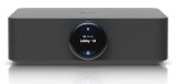 Ubiquiti PowerAmp Hjem Sort #4