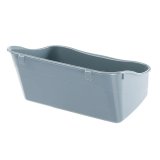 Fearplast Toilet til gnavere #2