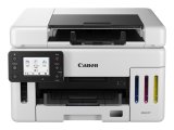 Canon MAXIFY GX6550 Inkjet A4 600 x 1200 dpi Wi-Fi #1