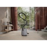 Electrolux 900 258 632 3,5 L Beholder vakuum Dry 850 W Stvpose #2