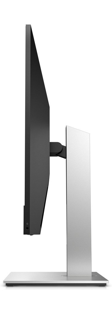 HP E-Series E27m G4 QHD USB-C-mdeskrm #9