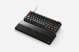 Glorious PC Gaming Race GV-75-DARK hndledssttte Tr Sort #4