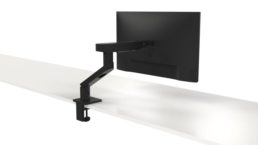 DELL MSA20 96,5 cm (38