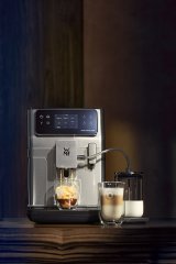 WMF Perfection CP813D Fuld-auto Espressomaskine 3 L #19