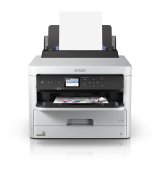 Epson T01D400 blkpatron 1 stk Original Ekstra (Super) hjt udbytte Gul #2