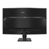 GIGABYTE GS32QCA LED display 80 cm (31.5
