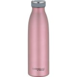 Termosflaske 500 ml THERMOcaf THERMOS - rosa-guld #1