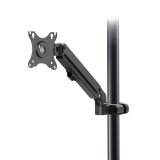 Maclean MC-459 Monitor Holder 17