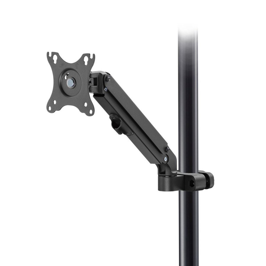 Maclean MC-459 Monitor Holder 17
