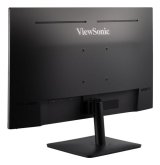 Viewsonic VA2732-H-2 computersk�rm 68,6 cm (27