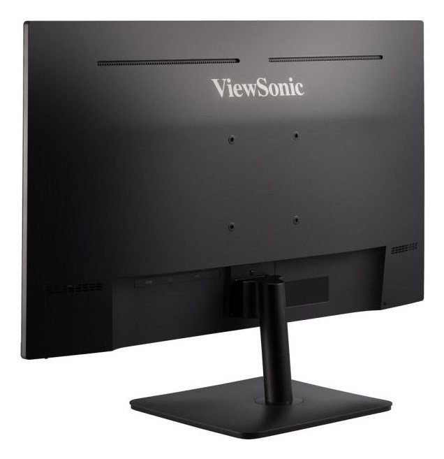Viewsonic VA2732-H-2 computersk�rm 68,6 cm (27