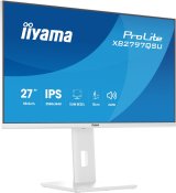 iiyama ProLite XB2797QSU-W1 computersk�rm 68,6 cm (27