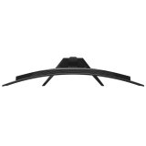 GIGABYTE AORUS CO49DQ computerskrm 124,5 cm (49