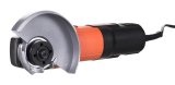 BLACK&DECKER BEG120-QS vinkelsliber 125 mm 800 W #4