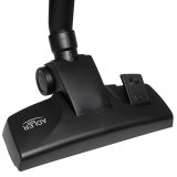 ADLER AD 7065 stvsuger #28