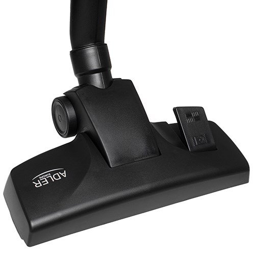 ADLER AD 7065 stvsuger #28