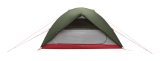 Robens Lodge 3 Exp 3 person(er) Gr�n Kupel/Igloo telt #4