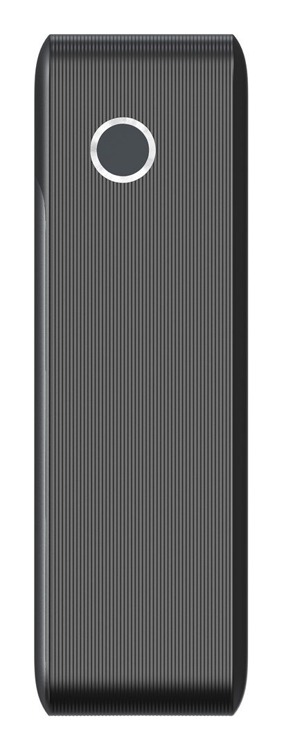 Anker 737 24000 mAh Sort, S�lv #5